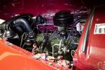 Packard Standard Eight Station Sedan 1948 года